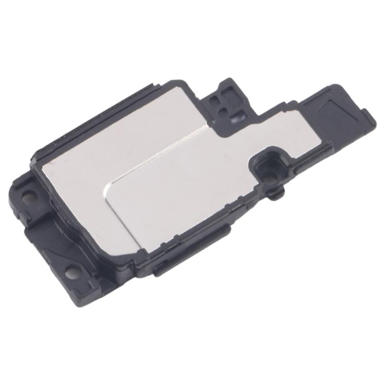 EDA008432026_1.jpg@2cebf2bb46a60b3d17eea46ac994ece7