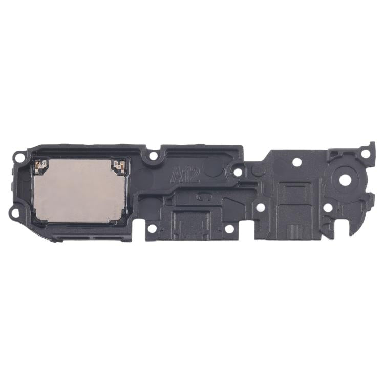 EDA008432030.jpg@29facf01370b2fe0e7d1d97c5e7622ca