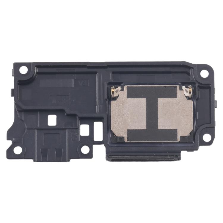 EDA008432032.jpg@dc7be083a228ffa95cb89399e0a4ccc4