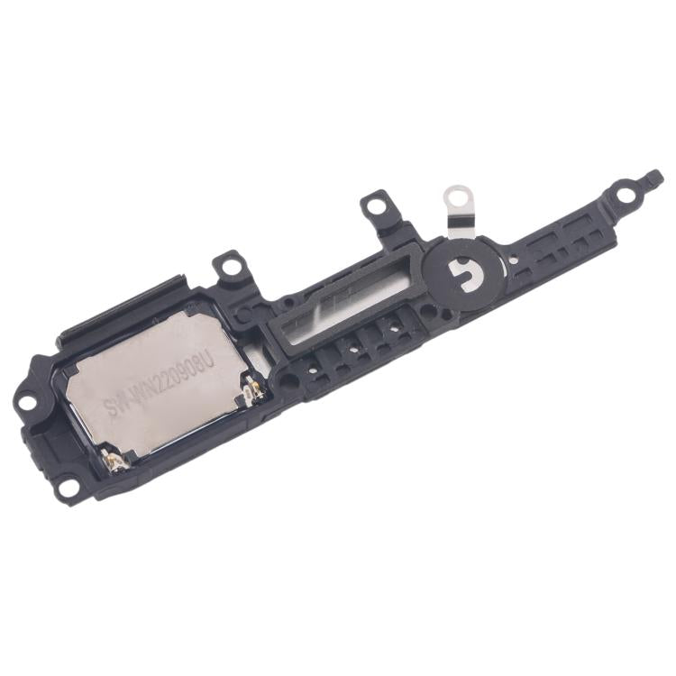 EDA008432034_1.jpg@3261b494684a80cffdbebd4beb1378ca