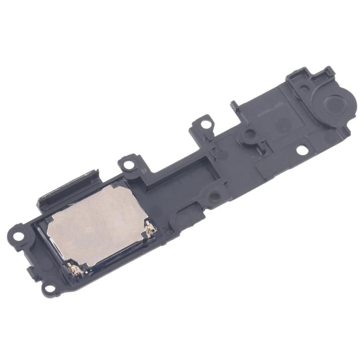 EDA008432041_1.jpg@f71329f51f775bf11ee57ed63056f95c