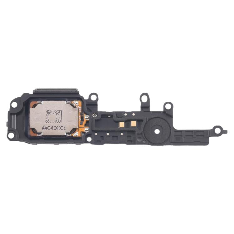 EDA008432044.jpg@48cd6989479aa7ac75ef3a8e24ef16bc