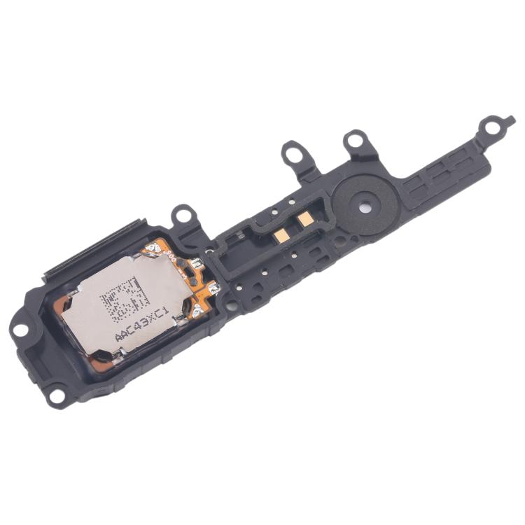 EDA008432044_1.jpg@a2dff698bb32552d2aa002ba6a368f88