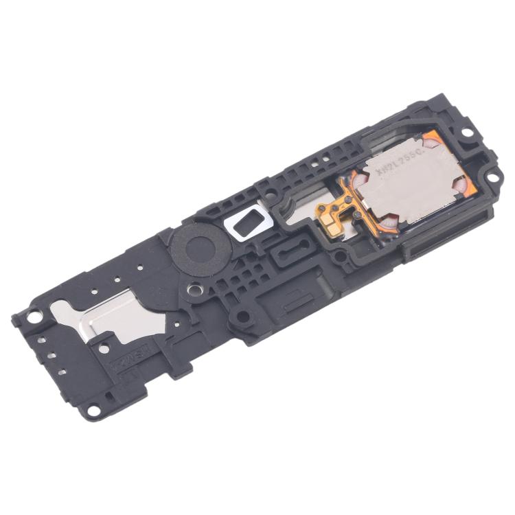 EDA008432047_1.jpg@fbeb44954bdf461aad2b3f59c24dfa25