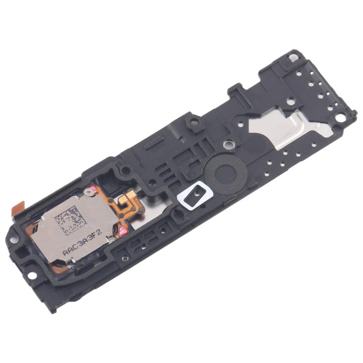 EDA008432048_1.jpg@2dc03c4d992bf35e025c845e57693962