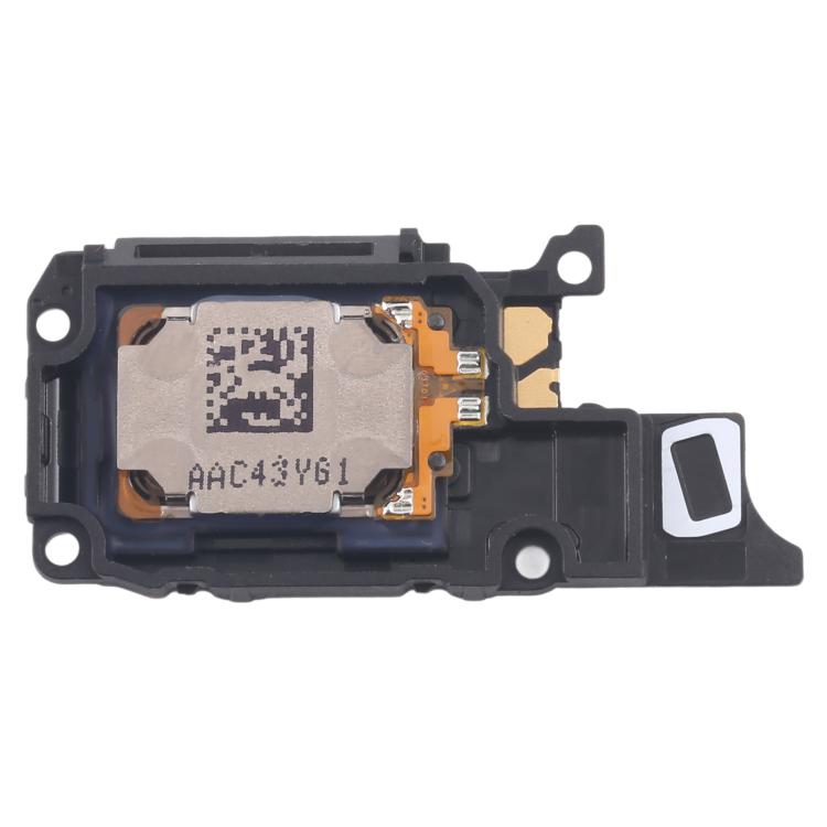 EDA008432049.jpg@5bf5ccaf9ecb8031e3a7603291295232