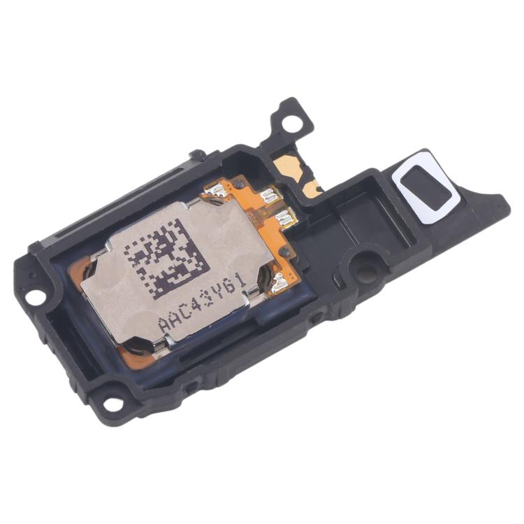 EDA008432049_1.jpg@faff0b81efc6956f54e113971c4e0270