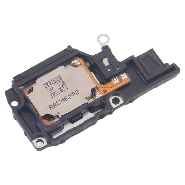 EDA008432050_1.jpg@6fb2ca708be0015bb12ac16a89ac73d4