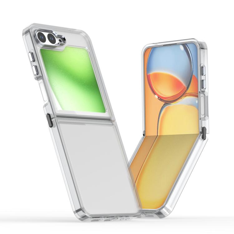 EDA008432101A.jpg@16e8506834b570db6621df5bc09dbb21