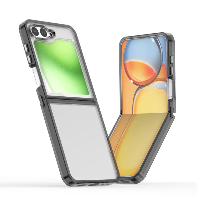 EDA008432101E.jpg@c7c884fa9348ebd399d3e6d65e1724d2