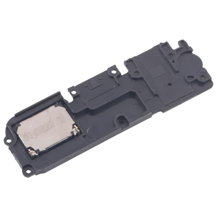 EDA008432603_1.jpg@74dd6155c1ca935e322e192c043e3e19