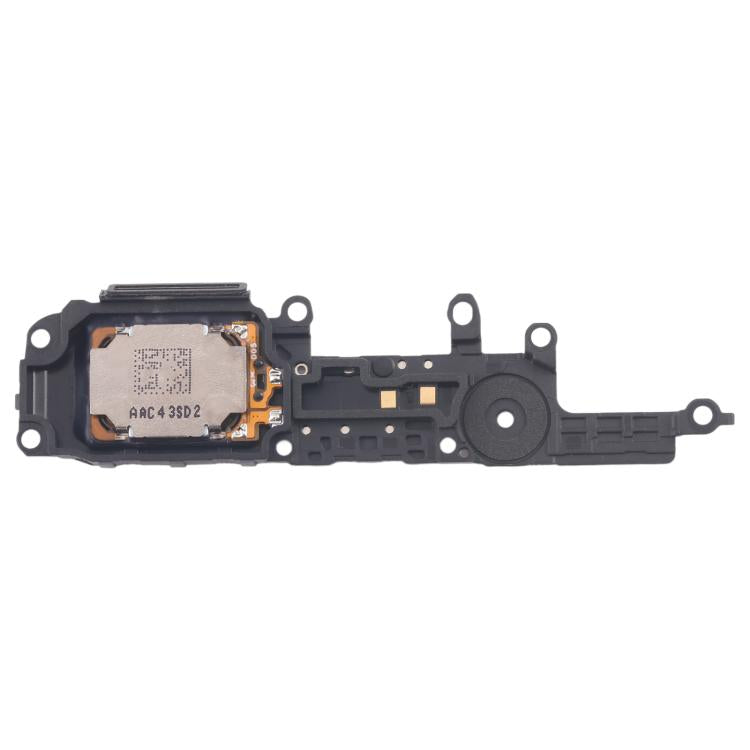 EDA008432607.jpg@9f497d623265fe3d695b2f0695b8e336