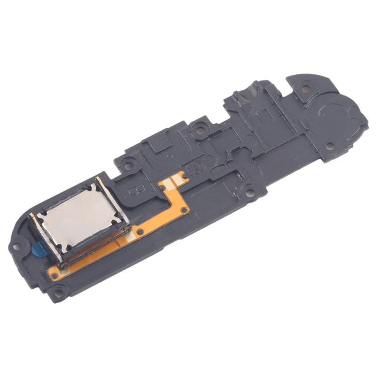 EDA008432609_1.jpg@634ede8678c40957e6d2aedb386e1488