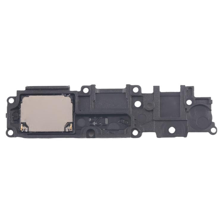 EDA008432612.jpg@4775d1a02679db3e4b615b751009bb70