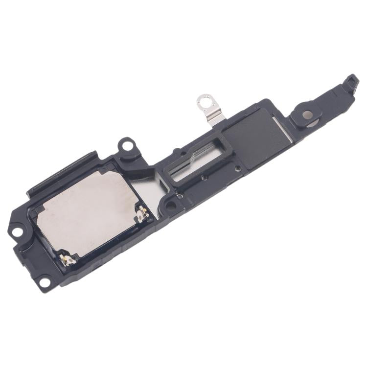 EDA008432616_1.jpg@1054e3f5981f1220627cec8bb5584228