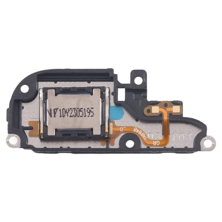 EDA008432620.jpg@72fceb870bd415a1e2f72fe69d155eae