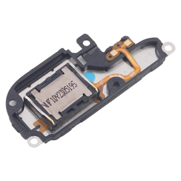 EDA008432620_1.jpg@b0fdfde621d1273393bfcf78a79ae480