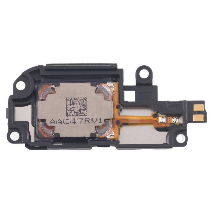 EDA008432623.jpg@9e26ab2c12d5658b1cab5994ed838c1d