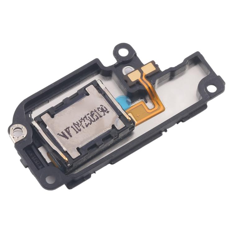 EDA008432626_1.jpg@d2d0e25a6870c7158b4c967cb120f25b