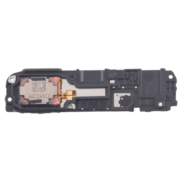 EDA008432628.jpg@2f75d9a51a6e49b88ac75f26bc331932