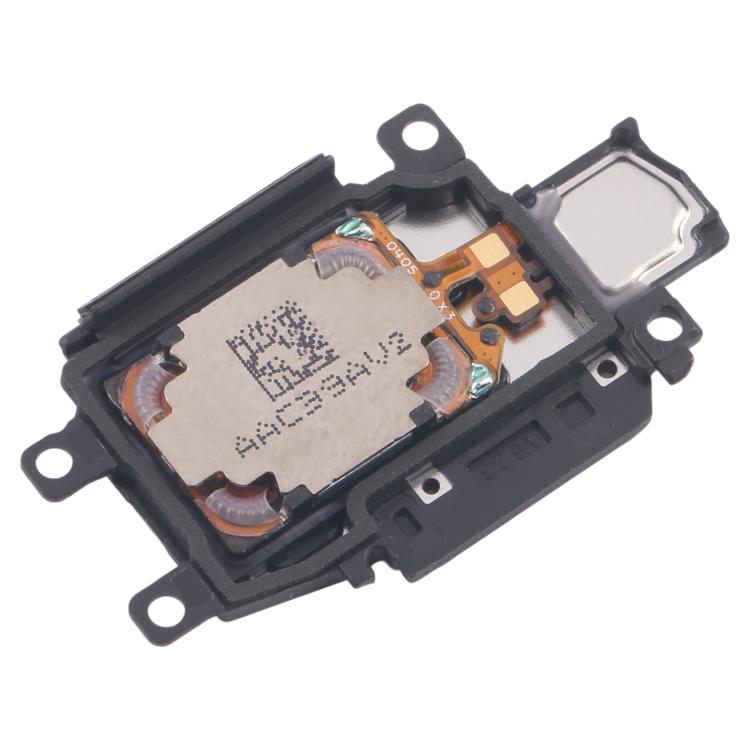 EDA008432630_1.jpg@7d52f8a966cf1843638ed43d92a5ed49