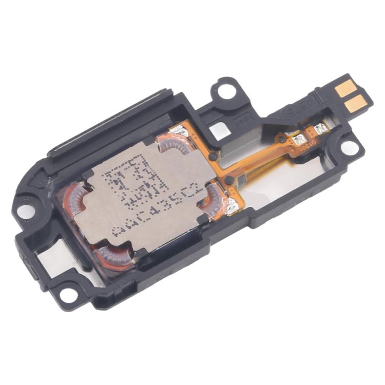 EDA008432633_1.jpg@2f7958d988b88ec160a6fe04f0176899