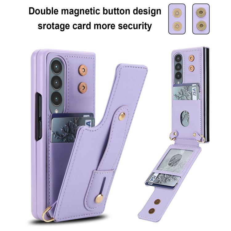 EDA008433103C_1.jpg@431df1979eccbd16877aeccf99a333aa