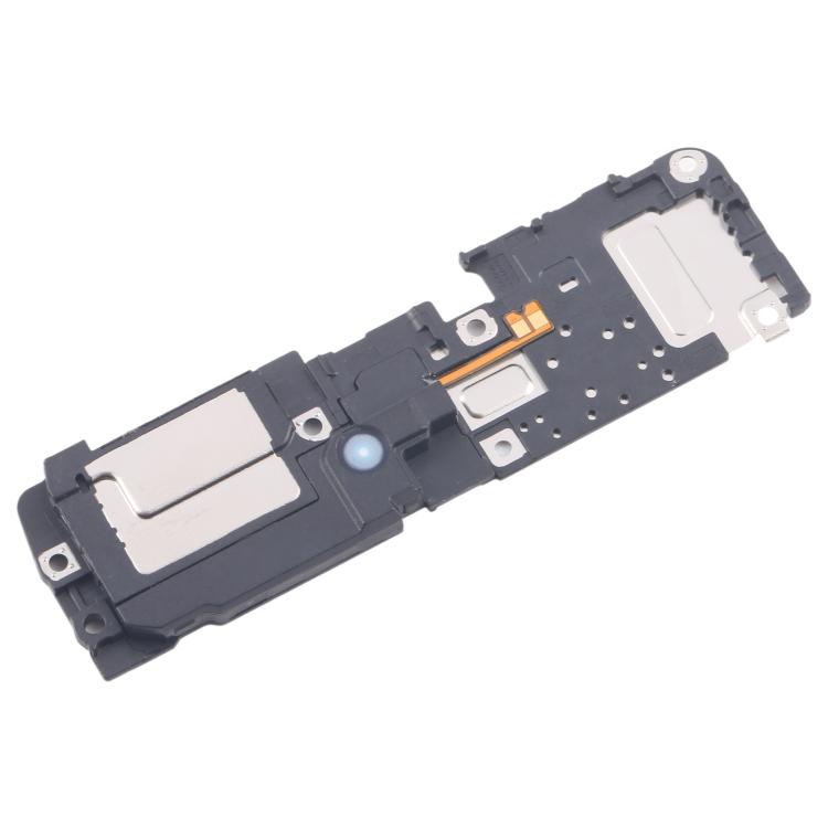 EDA008433603_1.jpg@eeadf08b699d6f0972b9c5c4b1c53123