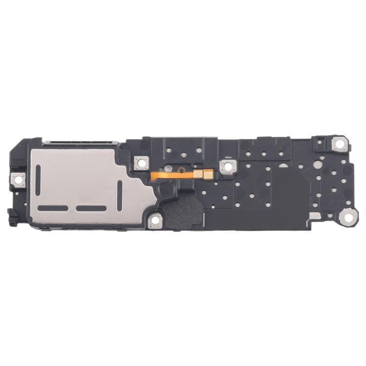 EDA008433609.jpg@17e2c6a49b29db4bd7c840f8ac3bf76a