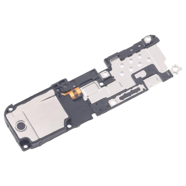 EDA008433612_1.jpg@8c0315ec94b5f6ba7a62760086174dd7