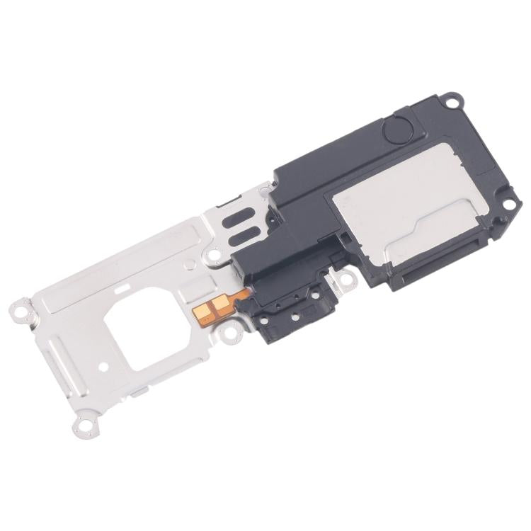 EDA008433619_1.jpg@7d20665bdde67adb51624cf842034e28