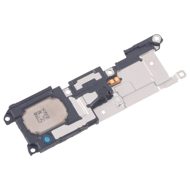 EDA008433632_1.jpg@e66dc0e0ae8675c86753031b14e11e07