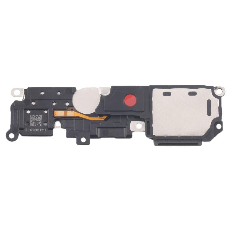 EDA008433633.jpg@157eb53b13bb297a504e075367f0168c