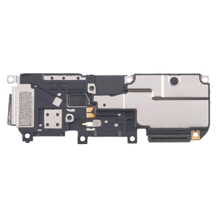 EDA008433635.jpg@0b9b48efda4129bb7033f765fc889cfc