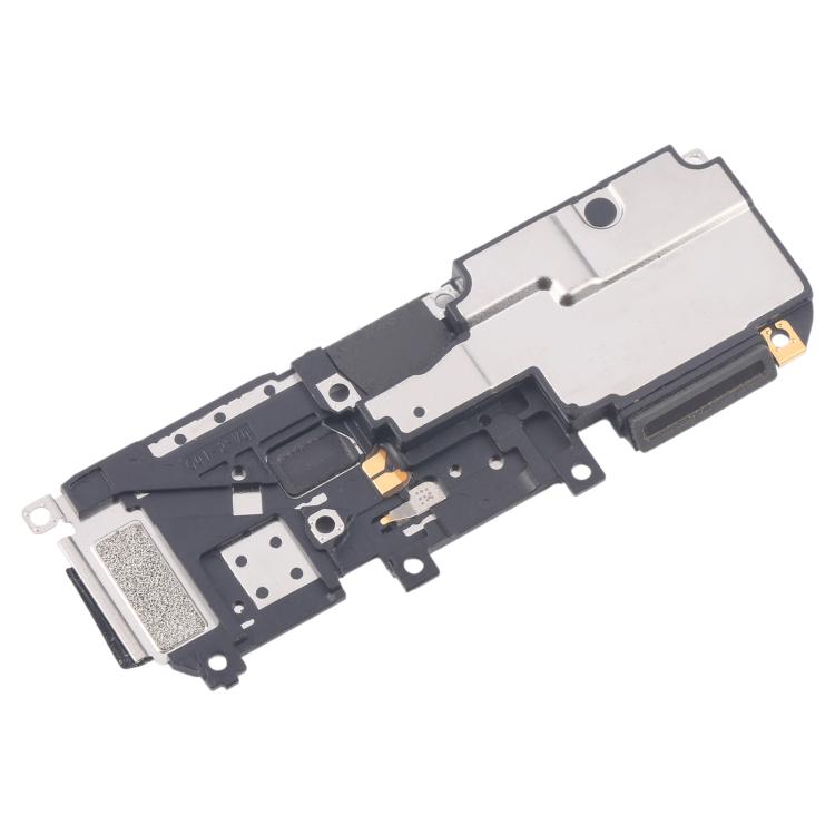 EDA008433635_1.jpg@45e83e8c603ad0f8a3c6f86589de5958