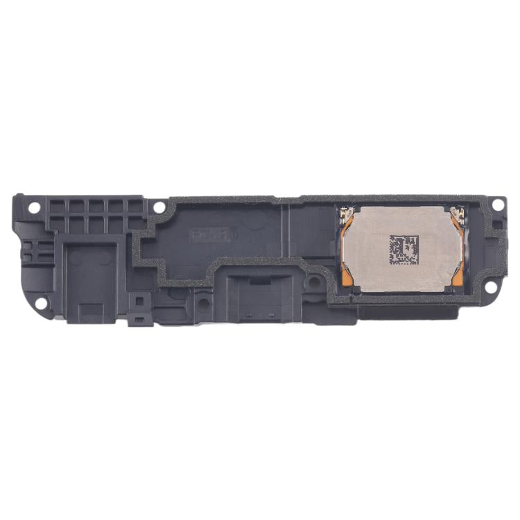 EDA008433638.jpg@9b2c4f17d63cf1981a784190fa13f389