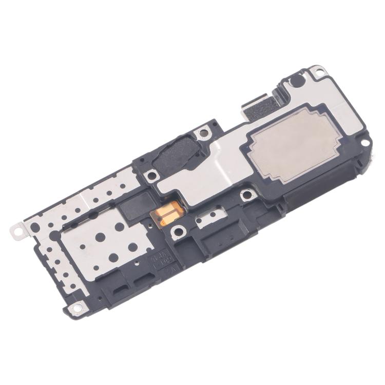 EDA008433640_1.jpg@3abf7e112d51aa39080636a9a87b0c10