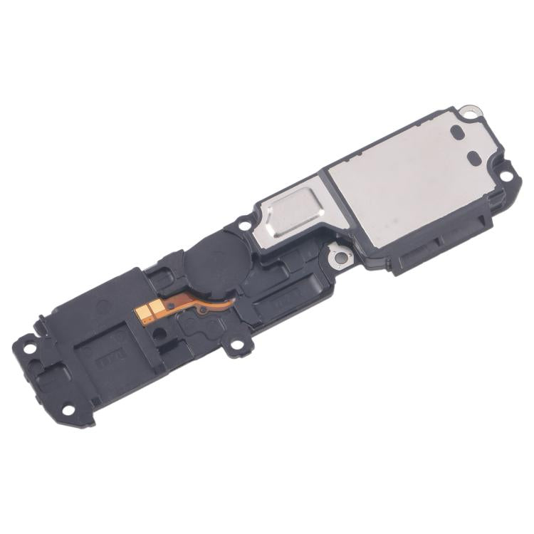 EDA008433645_1.jpg@4e68841a7c38cd4ec9ca795a7e572e0c