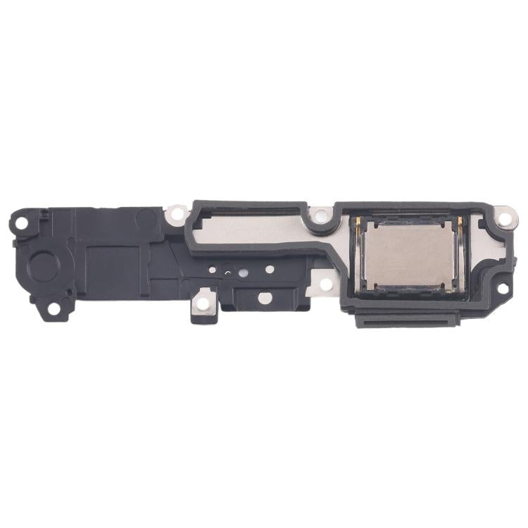 EDA008433646.jpg@03012e6c97b6e268d782378855b27349