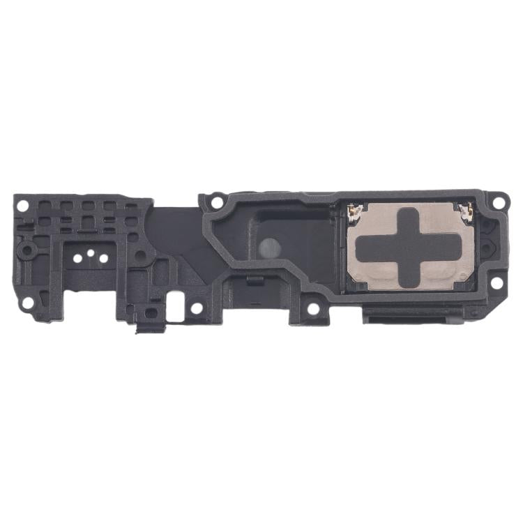 EDA008433649.jpg@cc3693def9c3794824eafdeb5a229ce8