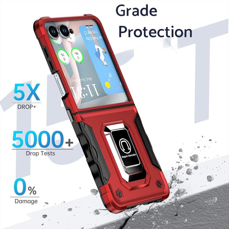 EDA008433702A_1.jpg@5d05f9262ba0d30cdd36b67762253f89