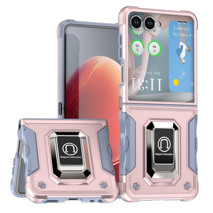 EDA008433702E.jpg@2d0aa30548f47be7ef55a2e29d782144