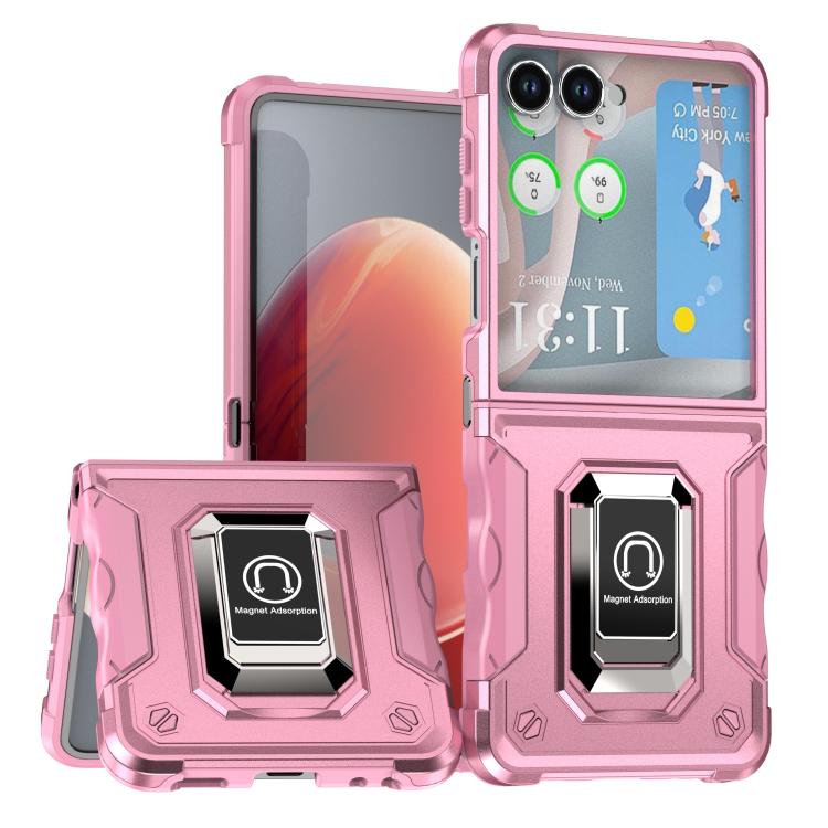 EDA008433702G.jpg@e1bbbc13207070b8f3a4938ca591ab22