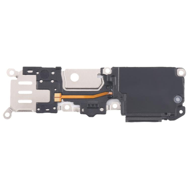 EDA008434908.jpg@1e62fb429e8009437298cb7ebb80d343