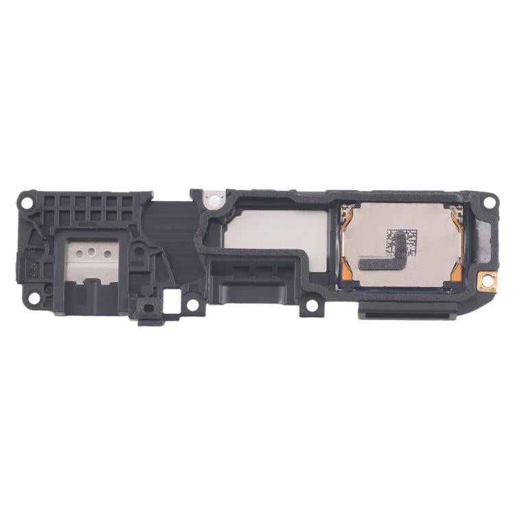 EDA008434924.jpg@eb370672c07636cdb2a36d25af2c7db6