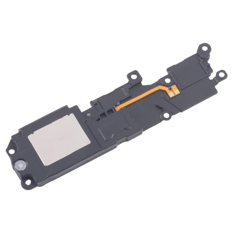 EDA008434932_1.jpg@ae36598c288ef99d2aa27ec0a5335ed6