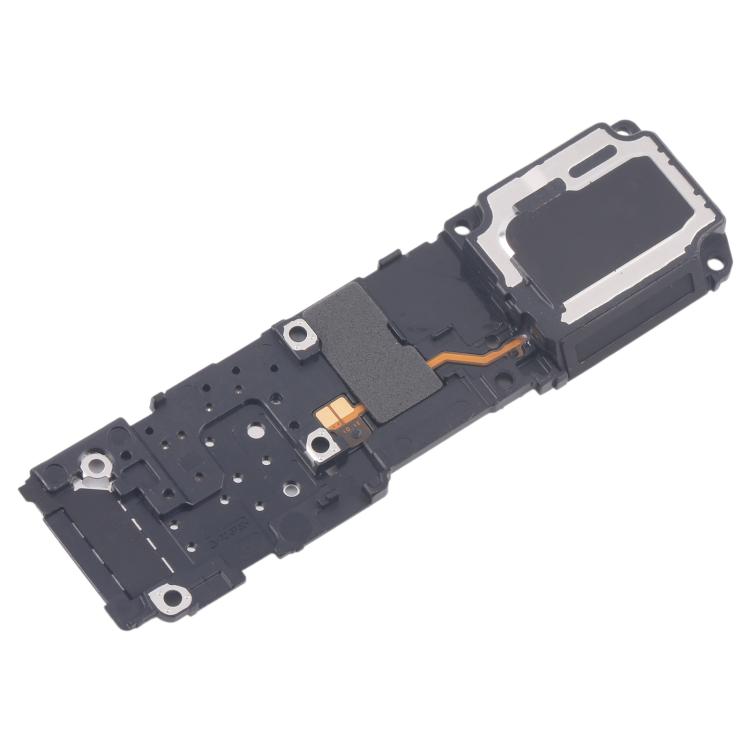 EDA008434943_1.jpg@c33ee656ebdee56cfe1c22c78d07e12e