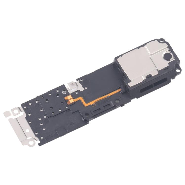 EDA008434951_1.jpg@675ebc4f4e647ba88c1a4e51f579d18b