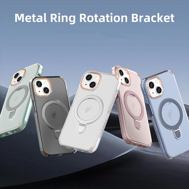 EDA008435204A_1.jpg@c0f63f669ac7f1a9599f4dfa7042790d