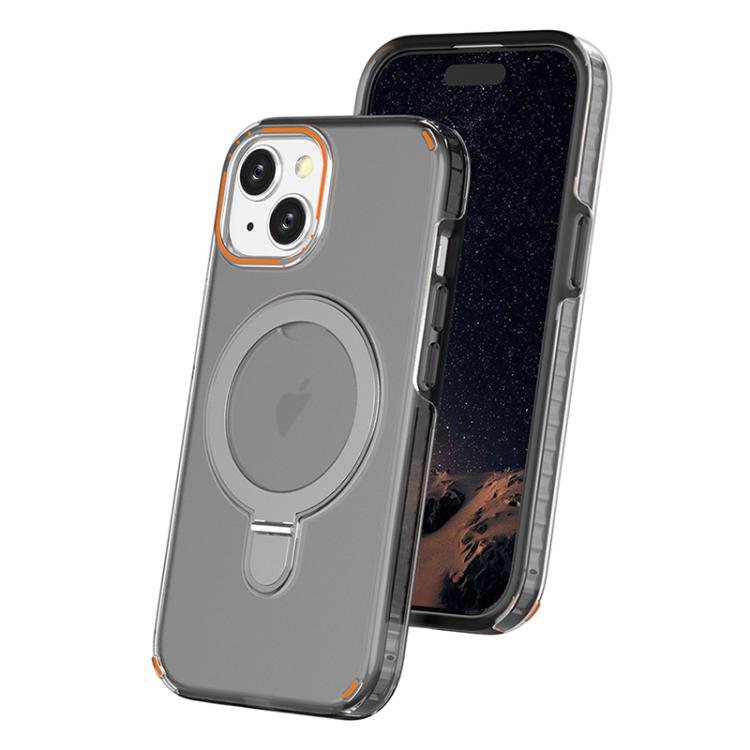 EDA008435204B.jpg@006d30fa7e5b3e301bd9877f8af74036